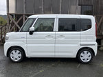 FLAIR WAGON