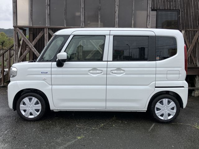 FLAIR WAGON