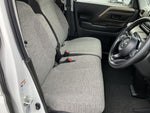 FLAIR WAGON