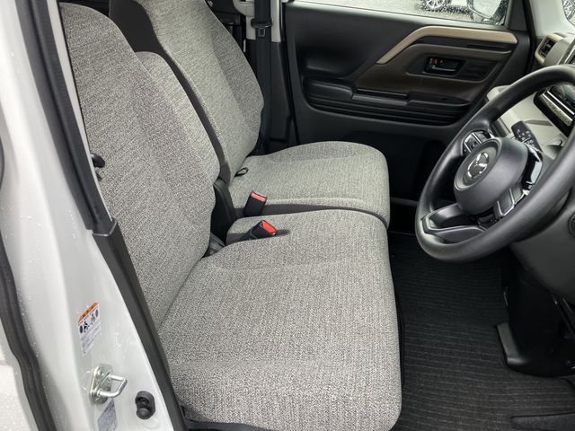 FLAIR WAGON