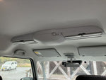 FLAIR WAGON
