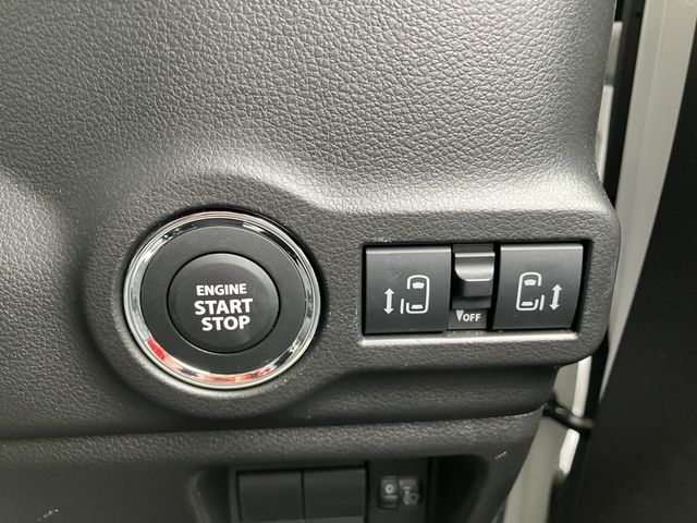 FLAIR WAGON
