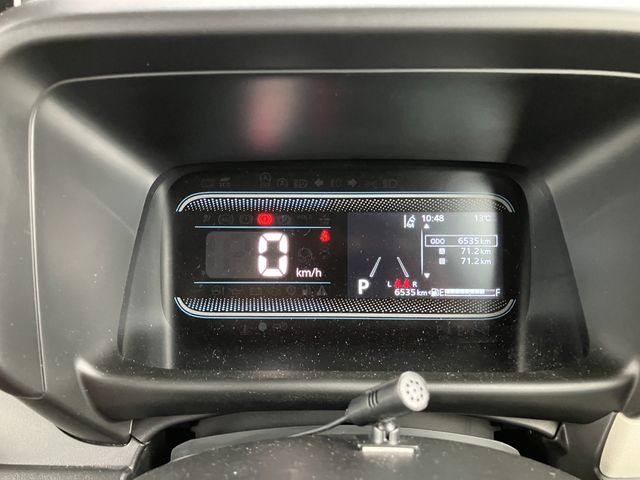 FLAIR WAGON