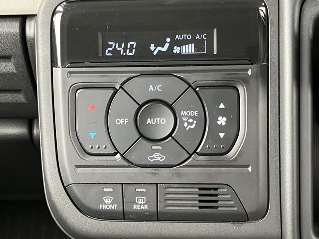 FLAIR WAGON
