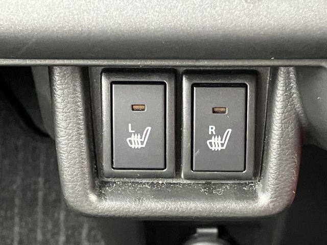 FLAIR WAGON