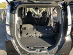 ROOMY