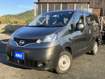NV200 VANETTE van