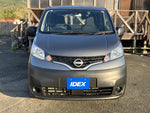 NV200 VANETTE van