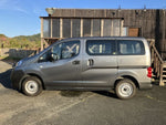 NV200 VANETTE van