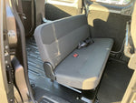 NV200 VANETTE van