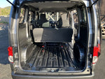 NV200 VANETTE van