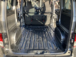 NV200 VANETTE van