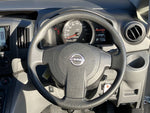 NV200 VANETTE van