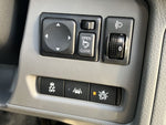 NV200 VANETTE van