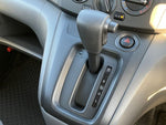 NV200 VANETTE van