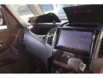 ROOX 4WD