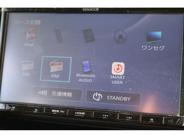 ROOX 4WD