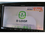 ROOX 4WD
