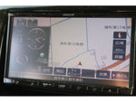 ROOX 4WD
