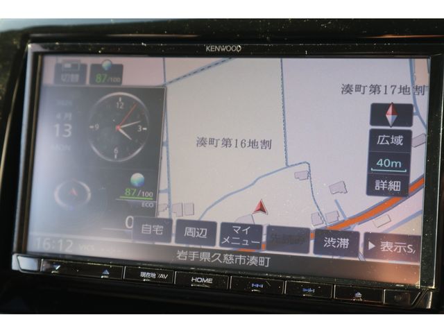 ROOX 4WD