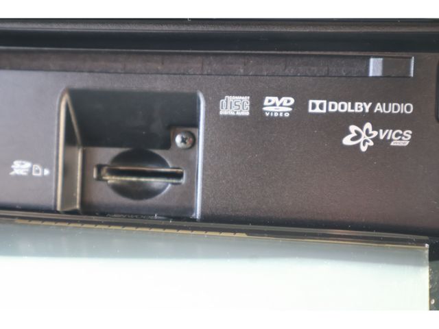ROOX 4WD