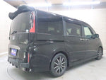 STEPWAGON