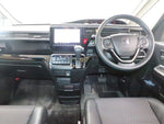 STEPWAGON