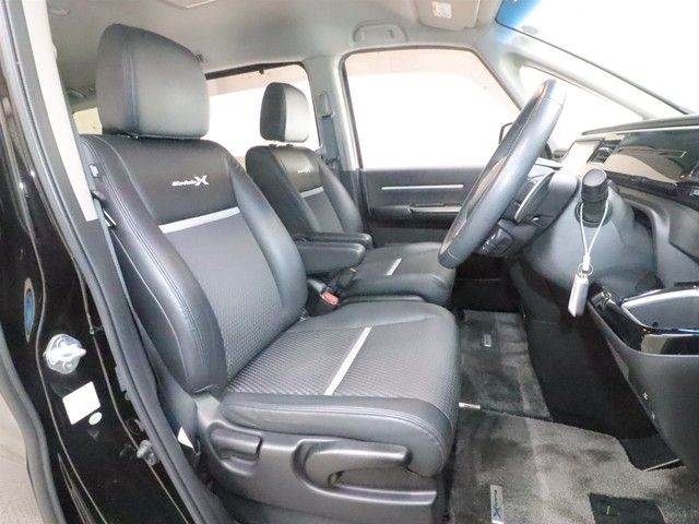 STEPWAGON