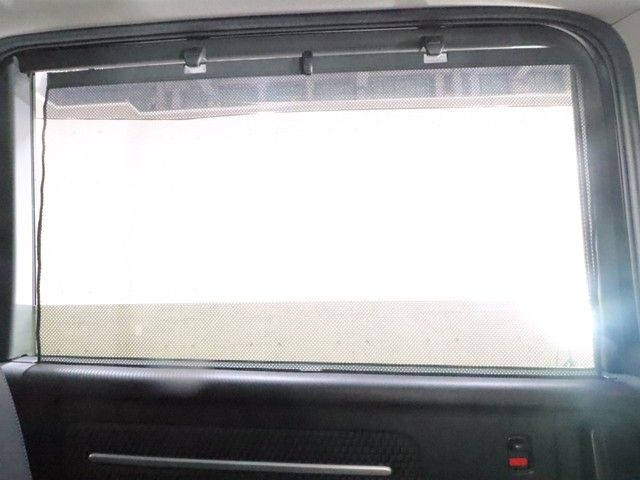 STEPWAGON