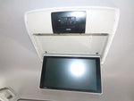 STEPWAGON