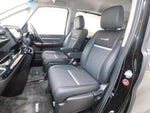 STEPWAGON
