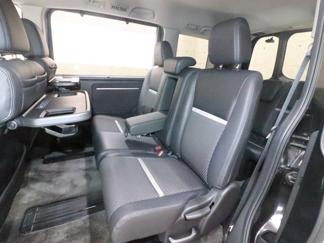 STEPWAGON