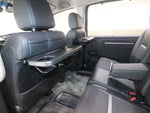 STEPWAGON