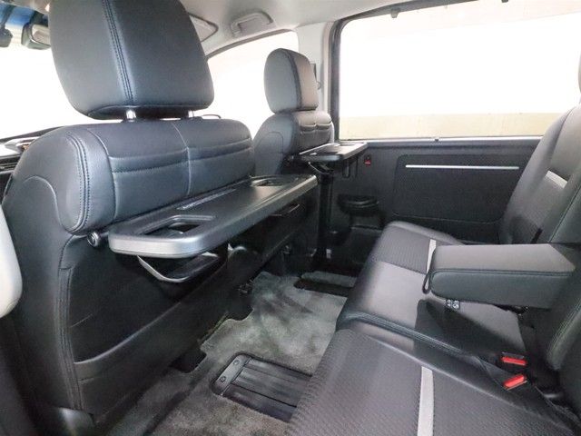 STEPWAGON