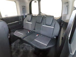 STEPWAGON