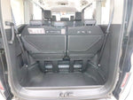 STEPWAGON