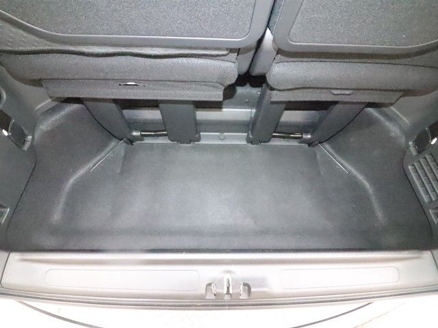 STEPWAGON