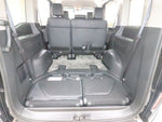 STEPWAGON