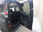 STEPWAGON