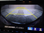 STEPWAGON