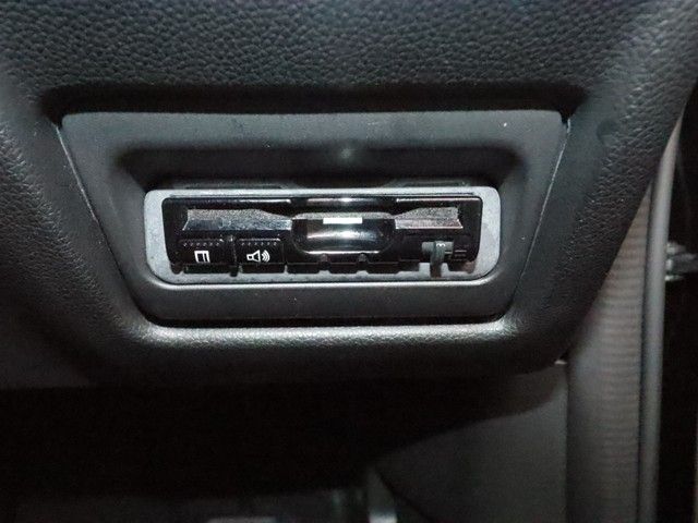 STEPWAGON
