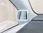 STEPWAGON