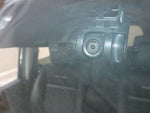 STEPWAGON