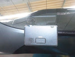 STEPWAGON