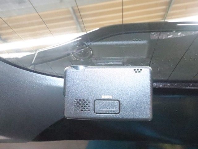 STEPWAGON