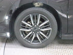 STEPWAGON