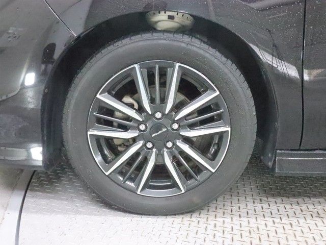 STEPWAGON