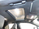 LEXUS UX250h