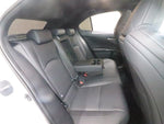 LEXUS UX250h