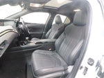 LEXUS UX250h